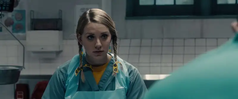 download concussion (2015) bluray dual audio org. {hindi dd 5.1 – english} 480p [490mb] | 720p [1gb] | 1080p [2.5gb]