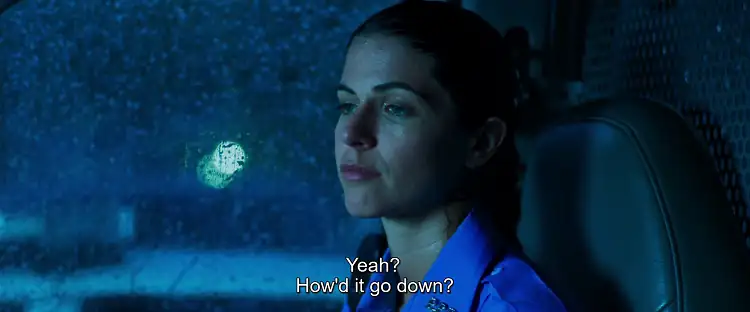 download force of nature (2020) dual audio [hindi + english] web-dl 480p [350mb] | 720p [1gb] | 1080p [2gb]