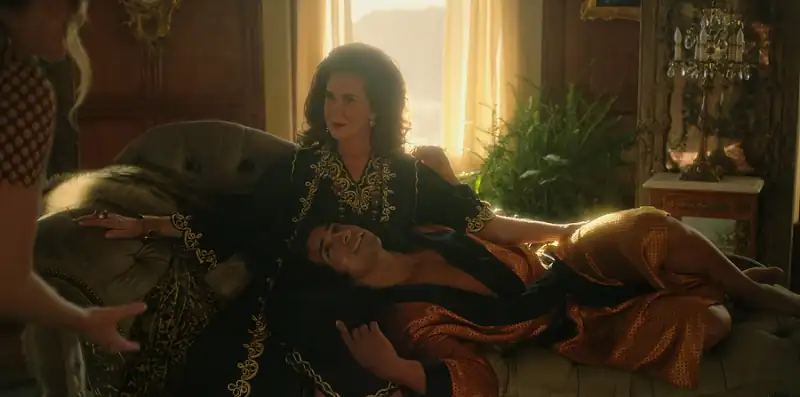 download [18+] minx (season 1 - 2) complete {english with subtitles} max original 720p [200mb] web-dl