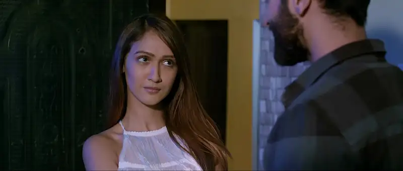 Download AmarisHindi Full Movie 480p [300MB] | 720p [950MB] | 1080p [2.6GB] screenshot 1