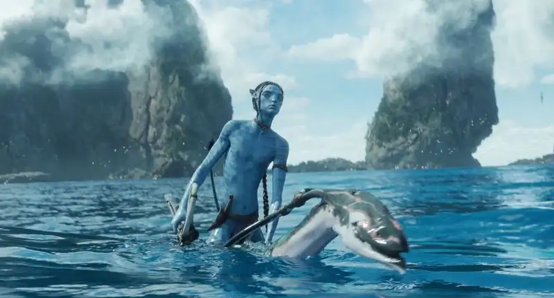 download avatar 2: the way of water (2022) {english with subtitles} full movie imax web-dl 480p [550mb] | 720p [1.4gb] | 1080p [3.7gb] | 2160p 4k