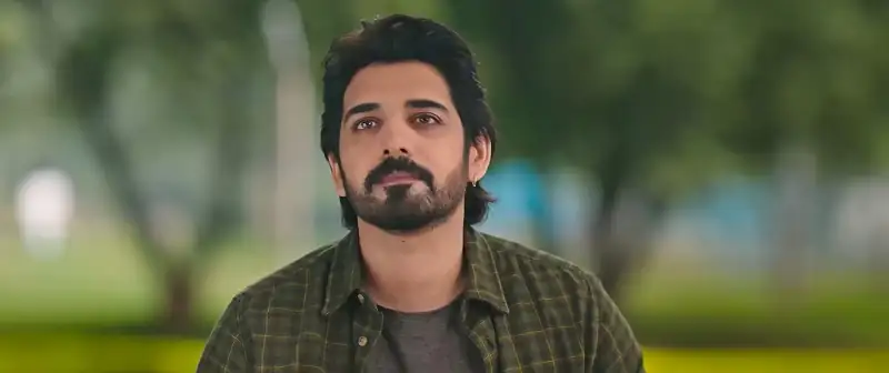 Download No ParkingHindi Dubbed Movie WeB DL 480p [500MB] | 720p [900MB] | 1080p [3GB] screenshot 3