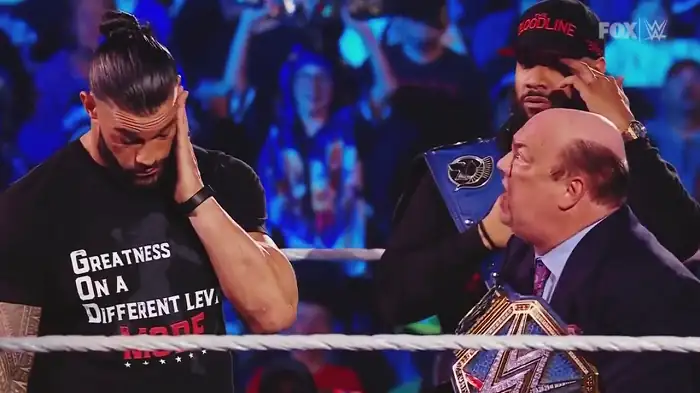 download wwe friday night smackdown 25th march (2022) english full wwe show 480p [400mb] | 720p [800mb]