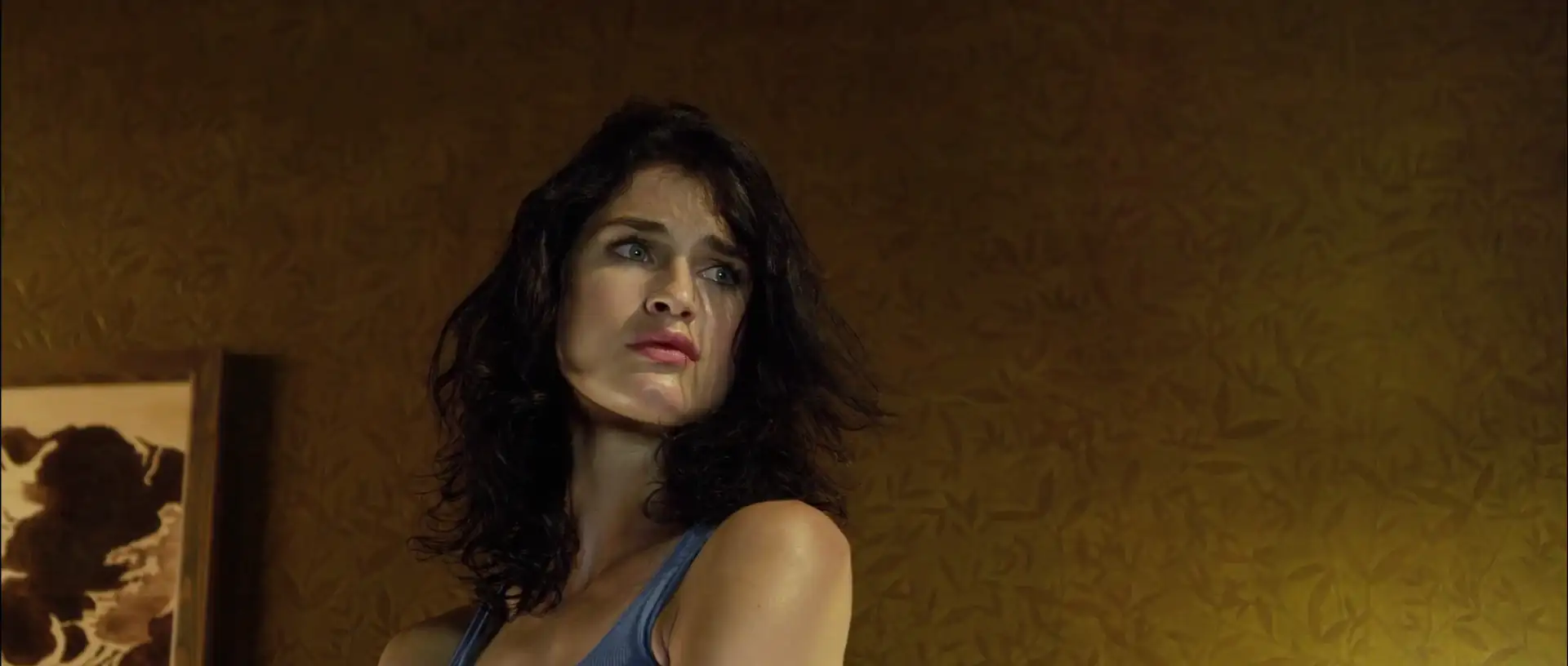 download [18+] universal soldier: day of reckoning (2012) dual audio {hindi-english} 480p [350mb] | 720p [800mb] | 1080p [2.3gb]