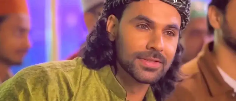 Download HindutvaHDCAMRip Hindi Full Movie 480p [400MB] | 720p [1.2GB] | 1080p [2.3GB] screenshot 4