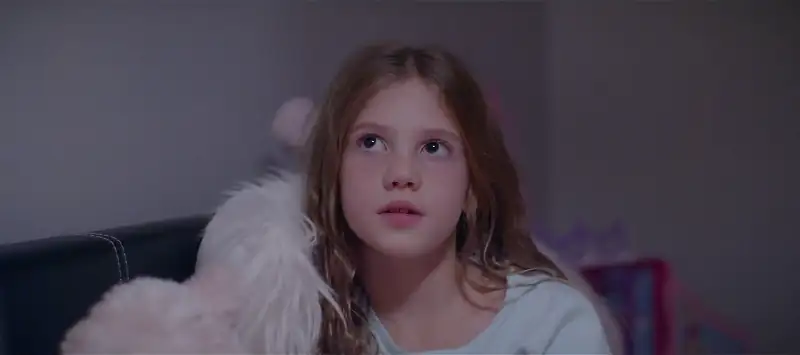 Download Rabia and OliviaHindi Full Movie WEB DL 480p [350MB] | 720p [870MB] | 1080p [2GB] screenshot 3