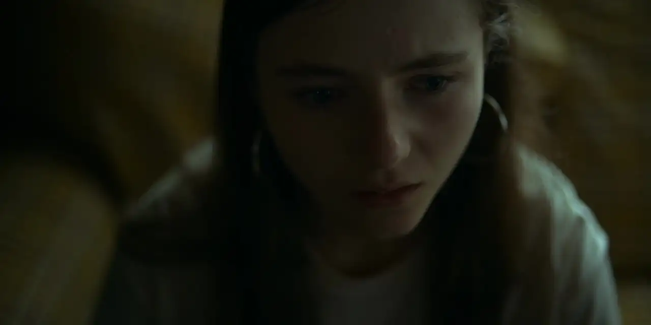 download netflix lost girls 2020 dual audio {hindi-english} 480p [200mb] | 720p [800mb] bluray