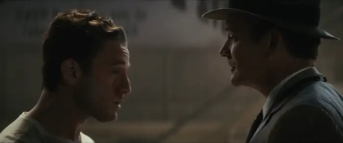 download the survivor (2022) {english with subtitles} 480p [300mb] | 720p [850mb] | 1080p [2gb]