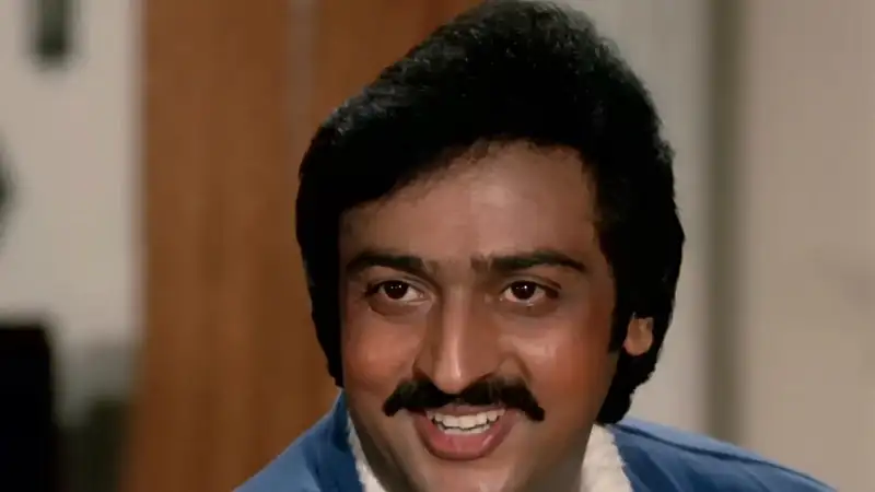 Download Nigahen: Nagina Part IIHindi Full Movie WEB DL 480p [400MB] | 720p [1.2GB] | 1080p [3.6GB] screenshot 4