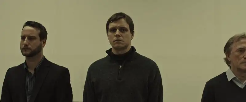 download der pass [pagan peak] (season 1 - 2) dual audio [hindi + english] complete netflix web series 720p [200mb] web-dl