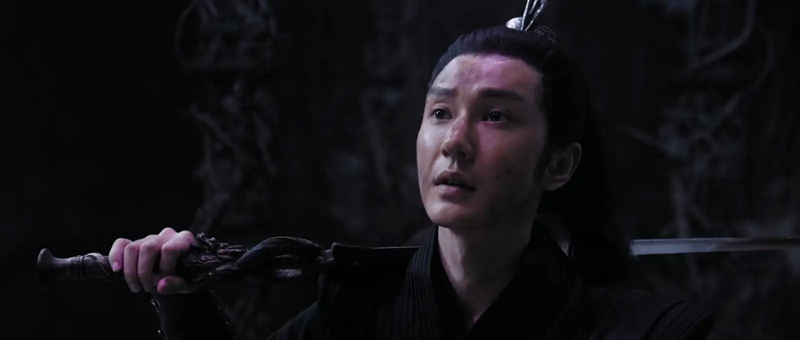 download forbidden zone (2023) dual audio [hindi + chinese] web-dl 480p [300mb] | 720p [800mb] | 1080p [1.7gb]