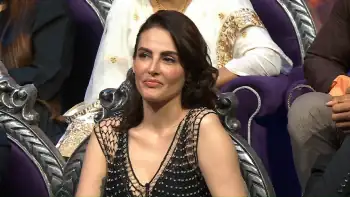 Download Lock UppSeason 1 [Episode 71 – Finale] Hindi Full Indian Show 480p | 720p WEB DL screenshot 2