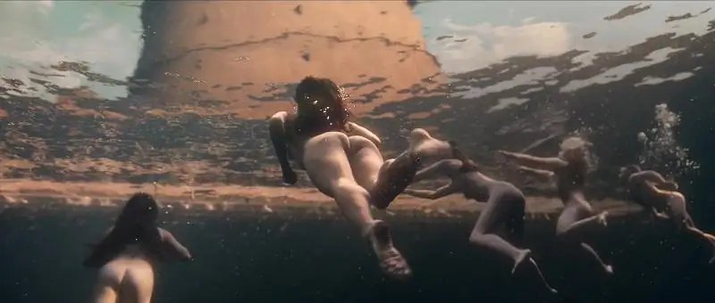 download 3 body problem - netflix original (2024) season 1 dual audio {hindi-english} web-series 480p | 720p | 1080p web-dl