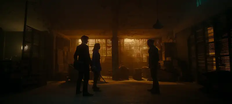 download lockwood & co - netflix original (2023) season 1 dual audio {hindi-english} 480p | 720p | 1080p web-dl