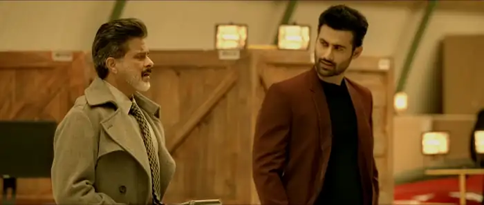 Download Race 3Hindi Full Movie 480p [400MB] | 720p [1.3GB] | 1080p [2.5GB] screenshot 5