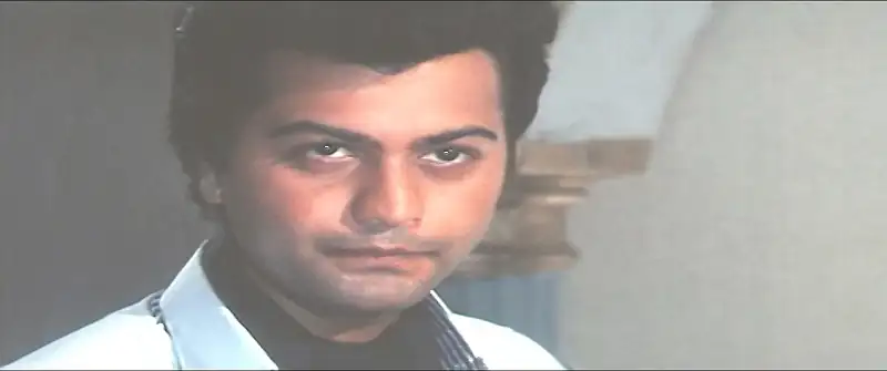 Download Betaaj BadshahHindi Full Movie WEB DL 480p [400MB] | 720p [1.3GB] | 1080p [3.8GB] screenshot 4