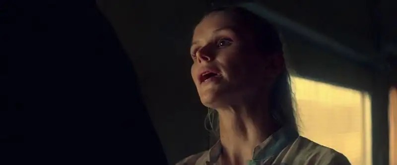 download catching dust (2023) web-dl {english with subtitles} full movie 480p [300mb] | 720p [820mb] | 1080p [2gb]