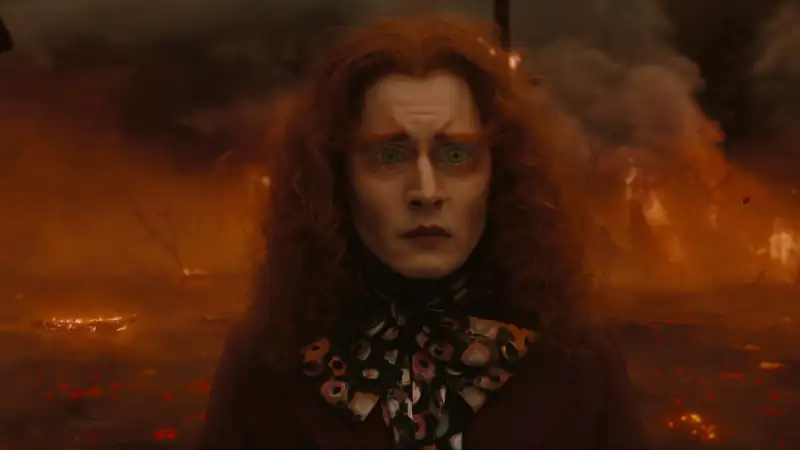 download alice in wonderland (2010) dual audio [hindi (org 2.0) & english] bluray 480p [450mb] | 720p [1.1gb] | 1080p [2.3gb]