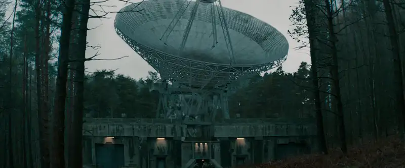 download kill command (2016) bluray {english with subtitles} full movie 480p [300mb] | 720p [800mb] | 1080p [2gb]