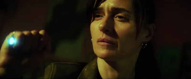 download mother's day - netflix original (2023) web-dl dual audio {hindi dd 5.1 – english} 480p [350mb] | 720p [900mb] | 1080p [2gb]