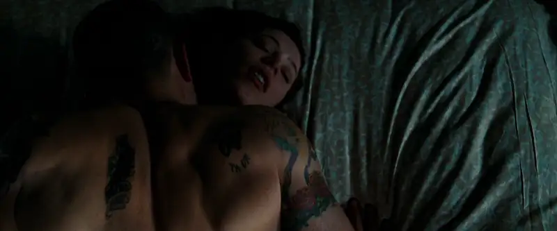 download the town (2010) extended bluray dual audio {hindi-english} 480p [500mb] | 720p [1gb] | 1080p [3gb]