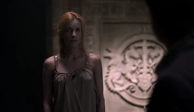 download true bloodthirst (2012) dual audio {hindi-english} 480p [320mb] | 720p [1.2gb] blu-ray