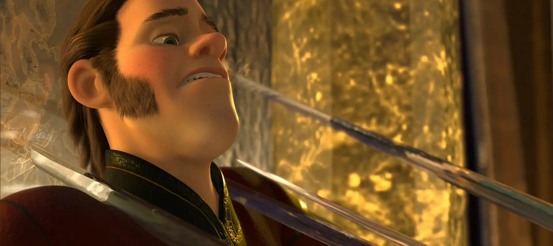 download frozen (2013) dual audio [hindi-english] 480p [500mb] | 720p [1gb] | 1080p [3gb]