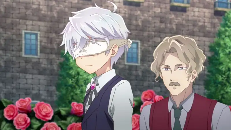 download the world's finest assassin gets reincarnated in another world as an aristocrat (season 1 – anime series) complete multi audio {hindi-english-japanese} web series 720p - 1080p web-dl