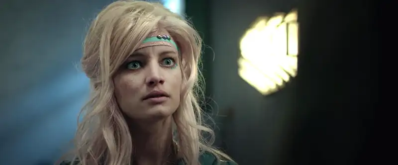 download turbo kid (2015) dual audio [hindi org - english] 480p [250mb] | 720p [950mb] | 1080p [1.8gb]