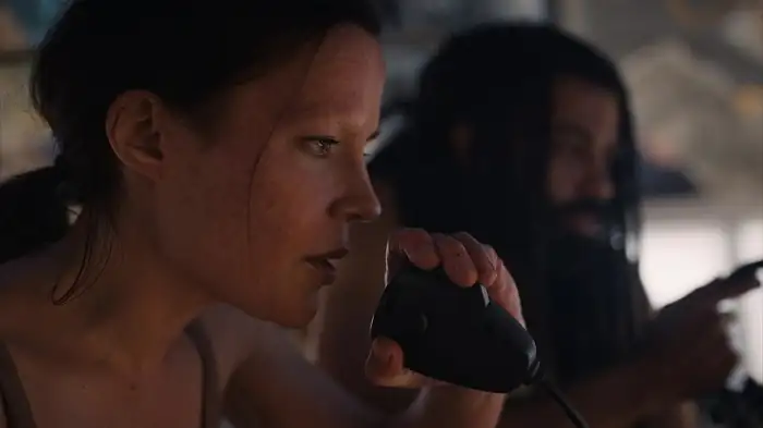 download snowpiercer (2022) season 3 dual audio {hindi-english} 480p [150mb] | 720p [450mb] | 1080p [1.2gb] web-dl