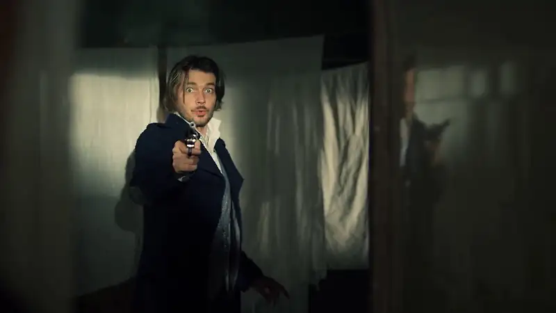 download sherlock: the russian chronicles (season 1 - complete) hindi-dubbed (org) all episodes zee5 original web series 480p | 720p | 1080p web-dl