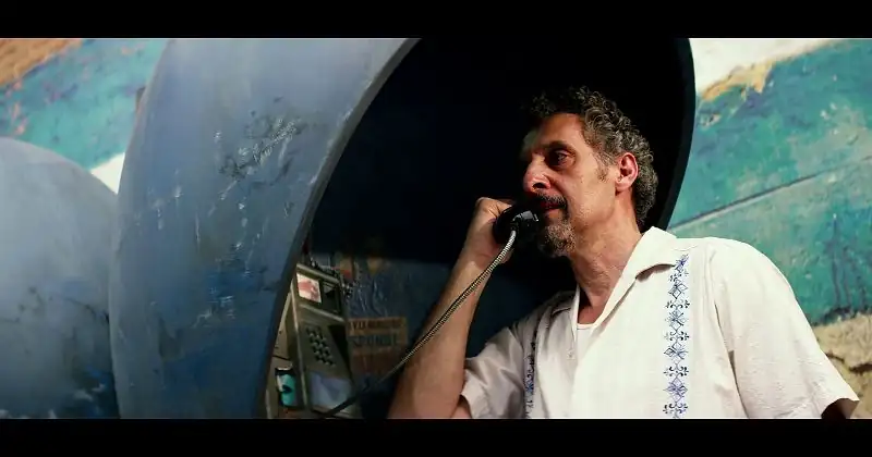 download transformers 5: the last knight (2017) dual audio [hindi + english] bluray 480p [550mb] | 720p [1.5gb] | 1080p [4.2gb] | 2160p 4k