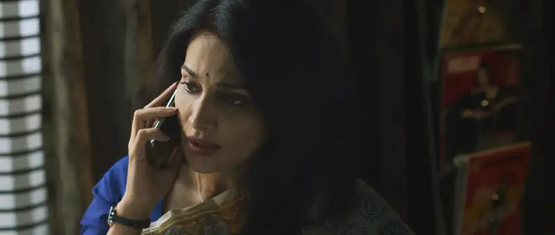 Download 200 Halla HoHindi Full Movie 480p [300MB] | 720p [1GB] | 1080p [2GB] screenshot 5