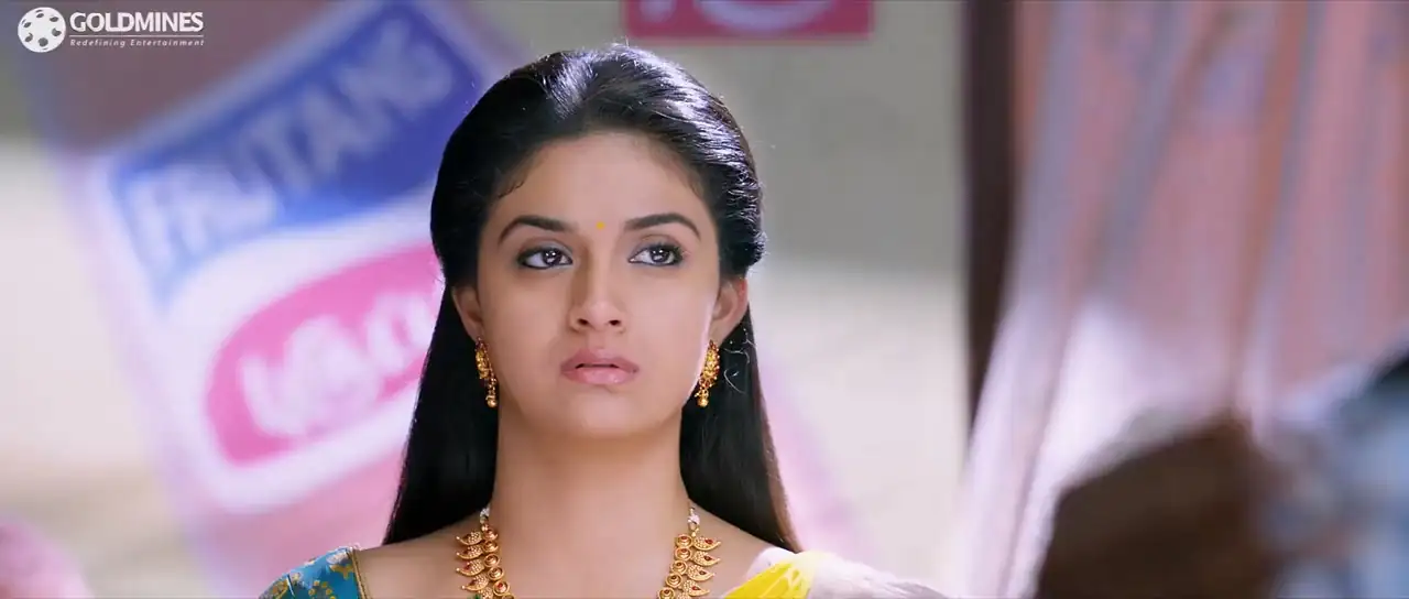 download bairavaa (2017) hindi dubbed movie web-dl 480p [400mb] | 720p [1gb]