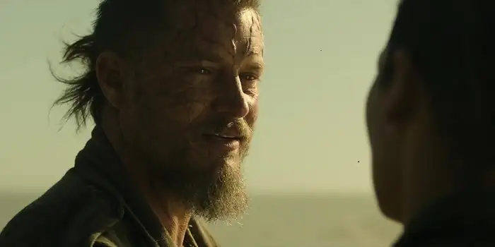 download raised by wolves (season 1-2) complete english hbo-max web series 720p [250mb] web-dl