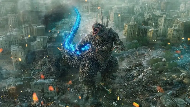 download godzilla minus one (2023) bluray {japanese with subtitles} full movie 480p [440mb] | 720p [1.1gb] | 1080p [2.5gb]
