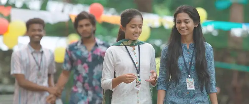 Download NeymarHindi ORG. Dubbed WEB DL 480p [500MB] | 720p [1.3GB] | 1080p [3GB] screenshot 4