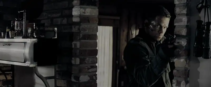 download netflix shooter (2007) uhd bluray dual audio {hindi-english} 480p [400mb] | 720p [1.4gb] | 1080p [3.3gb] | 2160p [7gb]