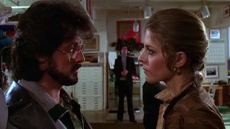 download nighthawks (1981) bluray dual audio {hindi-english} 480p [300mb] | 720p [800mb] | 1080p [2.5gb]