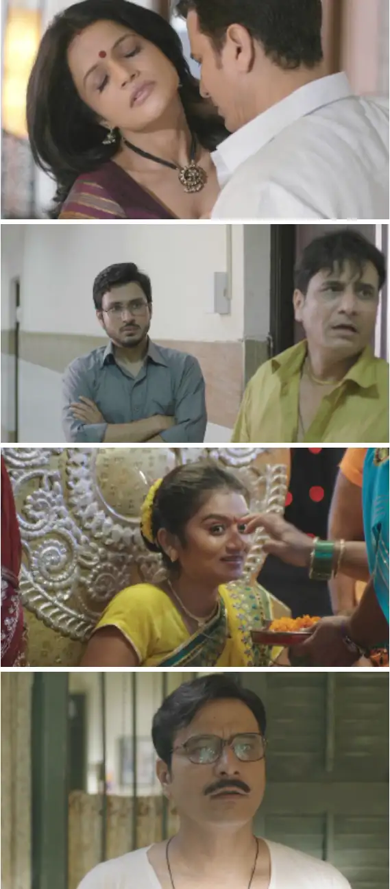 download dombivli return (2019) hindi dubbed full movie 480p [400mb] | 720p [1gb]