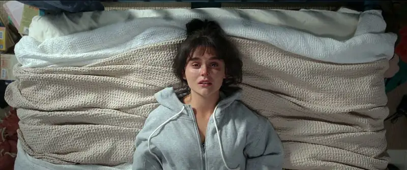 download we were liars (2025) season 1 dual audio {hindi-english} amazon original 480p | 720p | 1080p web-dl download we were liars (2025) season 1 dual audio {hindi-english} amazon original 480p | 720p | 1080p web-dl