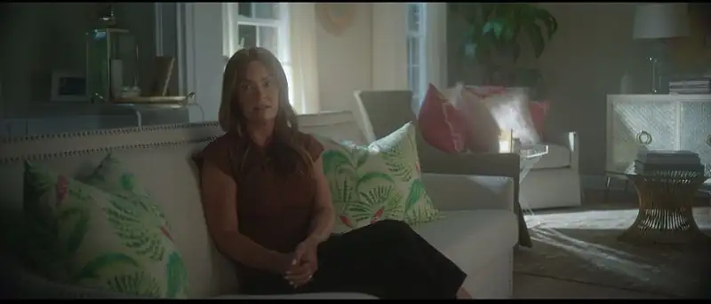 download amy bradley is missing (season 1) dual-audio {hindi-english} netflix-series 480p | 720p | 1080p web-dl