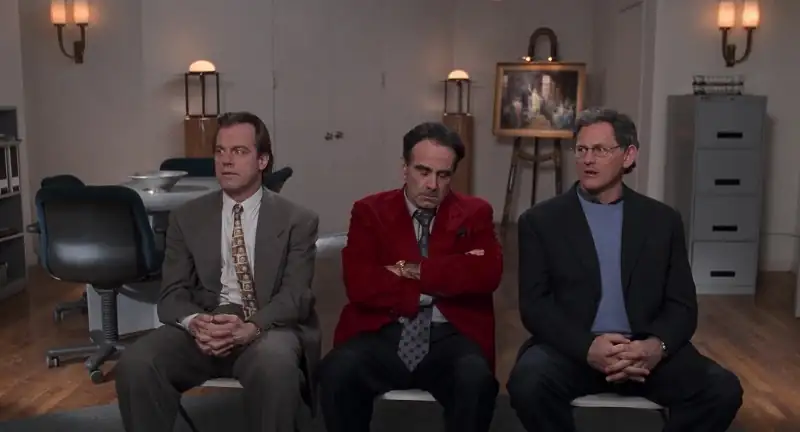 download the first wives club (1996) bluray dual audio {hindi-english} 480p [370mb] | 720p [1gb] | 1080p [2.2gb] full-movie