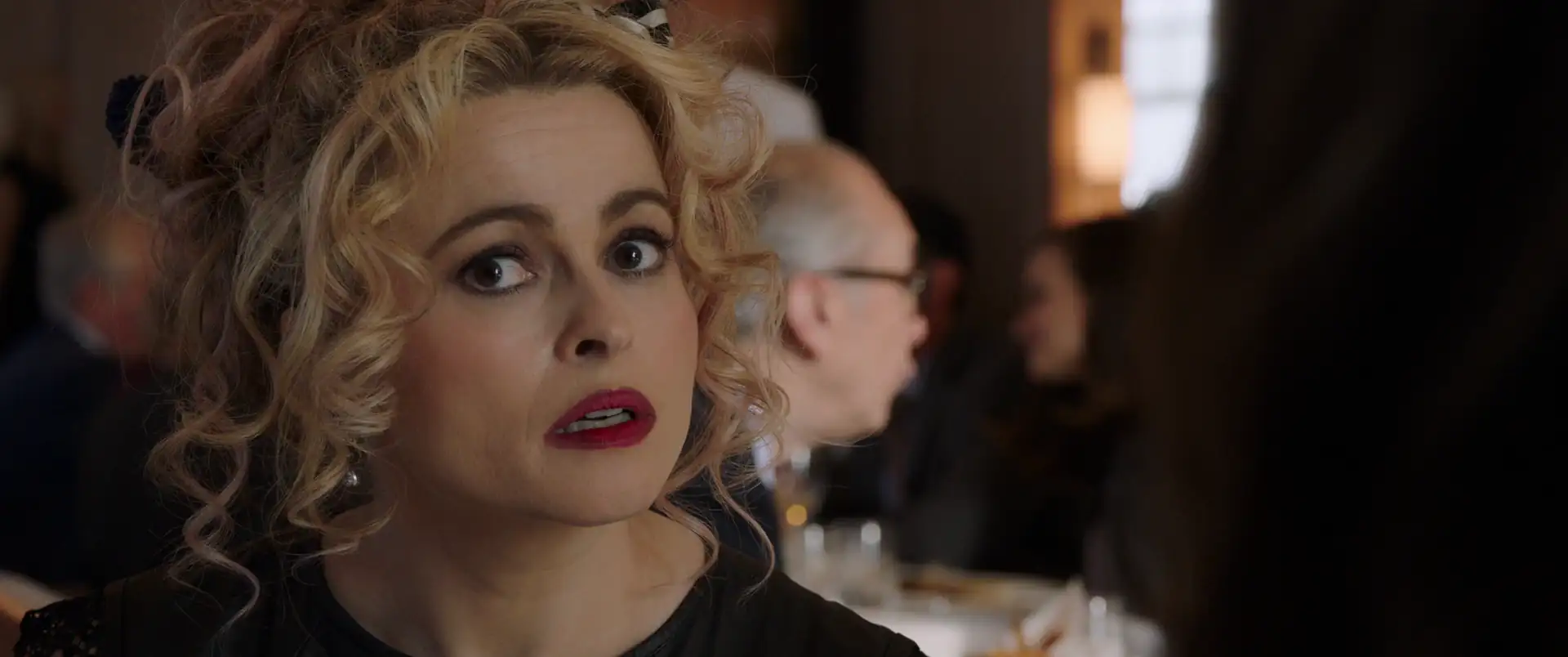 download ocean's eight (2018) {english with subtitles} full movie web-dl 480p [350mb] | 720p [900mb] | 1080p [1.8gb]