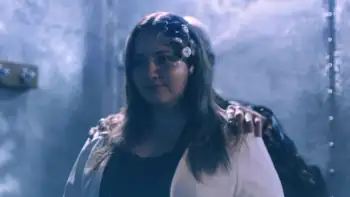 download the immortal wars: resurgence (2019) dual audio [hindi-english] web-dl 480p [400mb] | 720p [1gb]