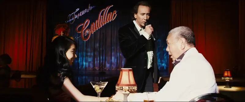 download next (2007) dual audio {hindi-english} 480p [350mb] | 720p [900mb] | 1080p [2gb]