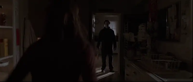 download halloween h20: 20 years later (1998) bluray dual audio {hindi-english} 480p [300mb] | 720p [850mb] | 1080p [2gb]