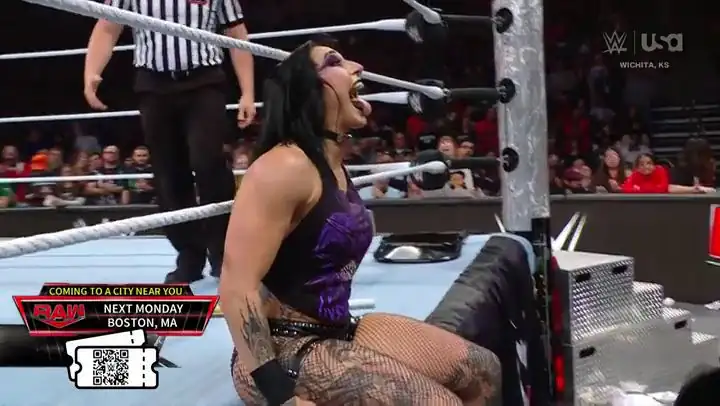 download wwe monday night raw (9th december 2024) english full wwe show 480p 720p 1080p hdrip download wwe monday night raw (9th december 2024) english full wwe show 480p 720p 1080p hdrip