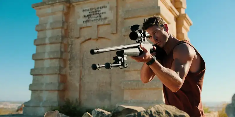 download sniper: g.r.i.t. - global response & intelligence team (2023) web-dl dual audio {hindi-english} 480p [350mb] | 720p [850mb] | 1080p [2gb]