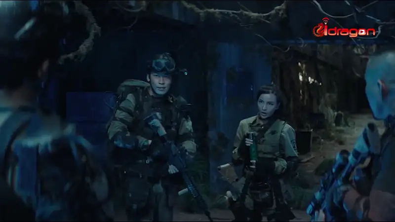 download restart the earth (2021) hdrip [hindi org dubbed] full movie 480p [360mb] | 720p [680mb] | 1080p [1.5gb]